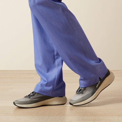 Nightingale Utility Stretch Scrub Pant Women | Ariat discount