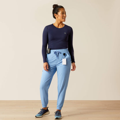 Soft Touch Underscrub Baselayer Women | Ariat online