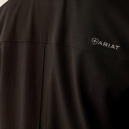 Clara 6 Pocket Scrub Top Women | Ariat online shop