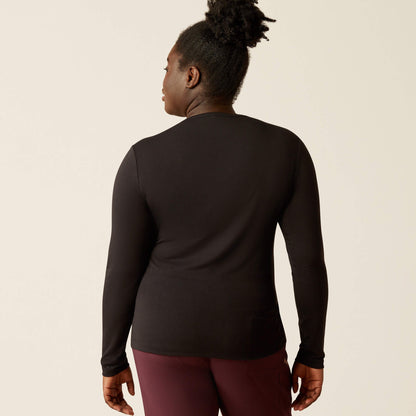 Soft Touch Underscrub Baselayer Women | Ariat for sale