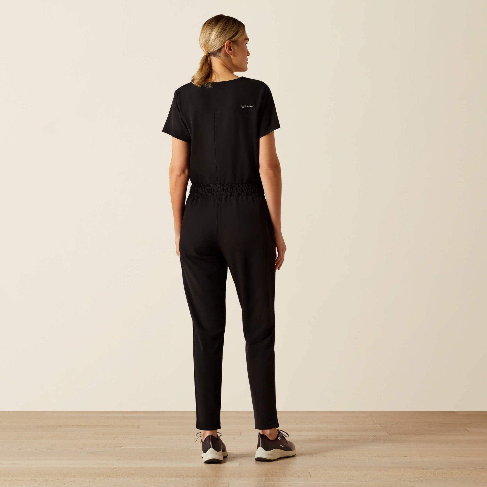 Brin Basic Scrub Pant Women | Ariat discount