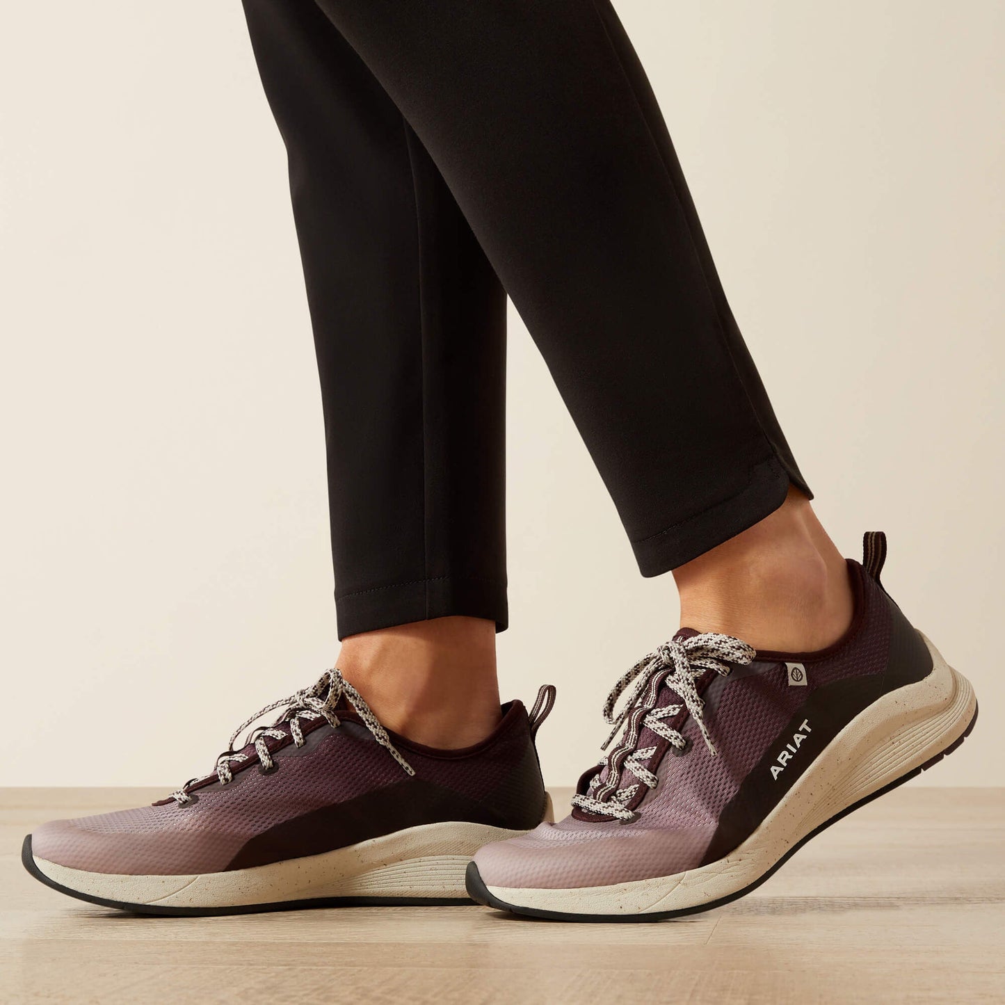 Brin Basic Scrub Pant Women | Ariat discount
