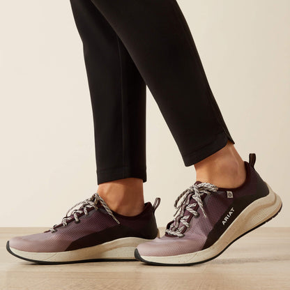 Brin Basic Scrub Pant Women | Ariat discount