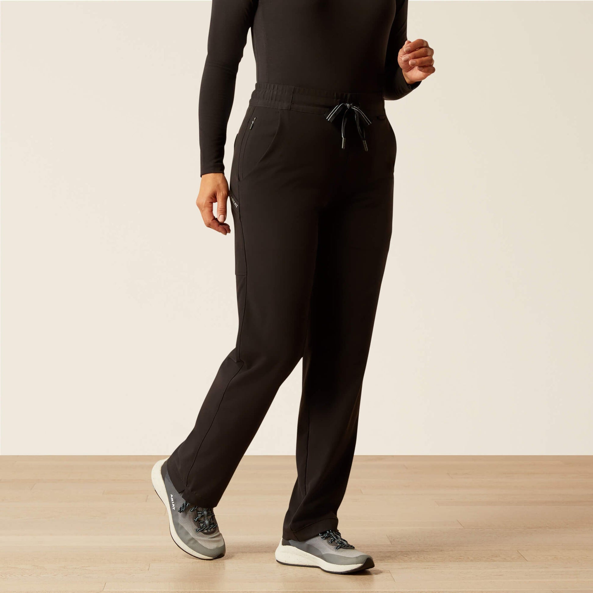 Nightingale Utility Stretch Scrub Pant Women | Ariat outlet