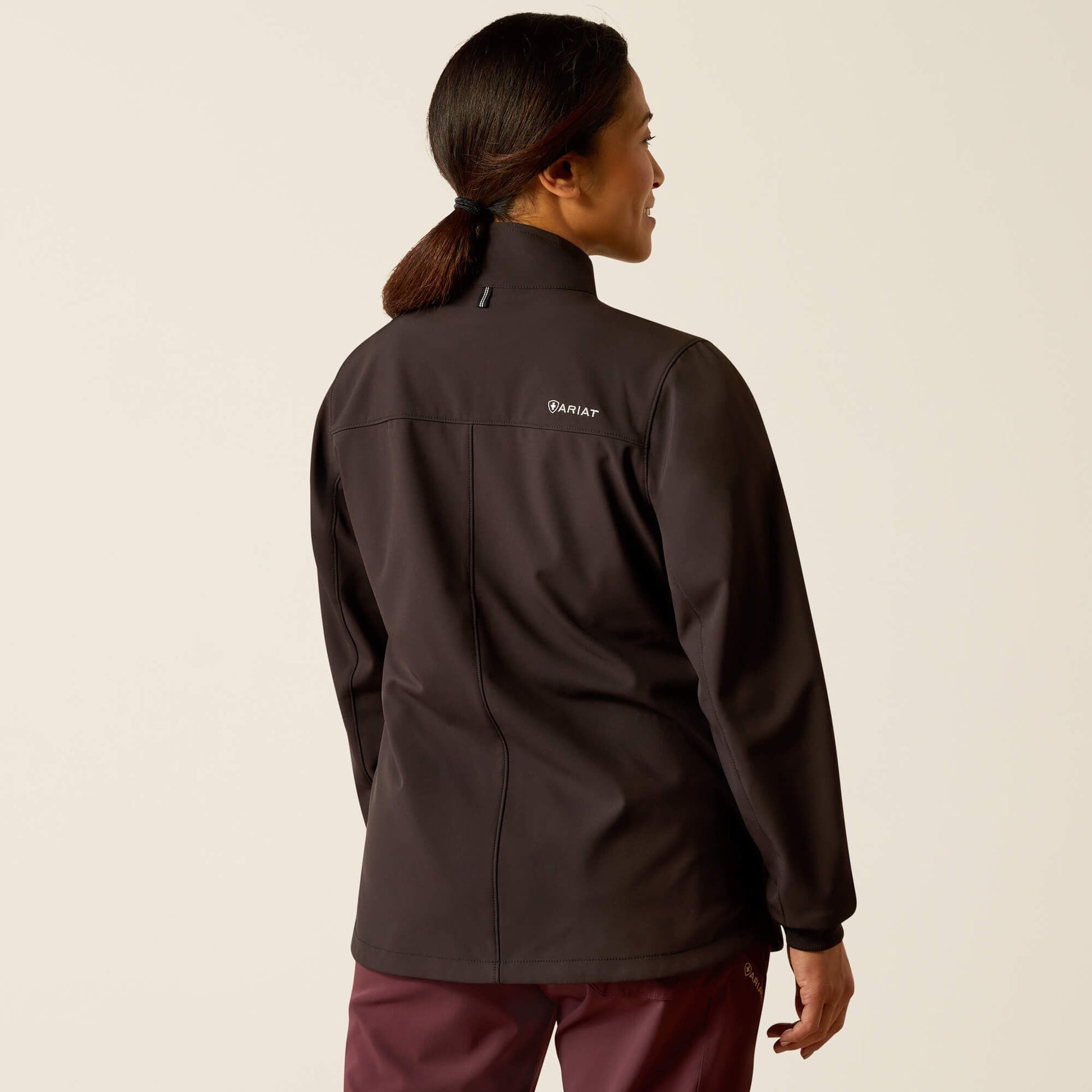 Rosalyn Utility Scrub Jacket Women | Ariat sale