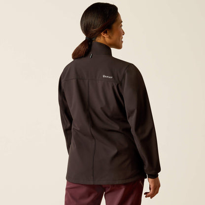 Rosalyn Utility Scrub Jacket Women | Ariat sale
