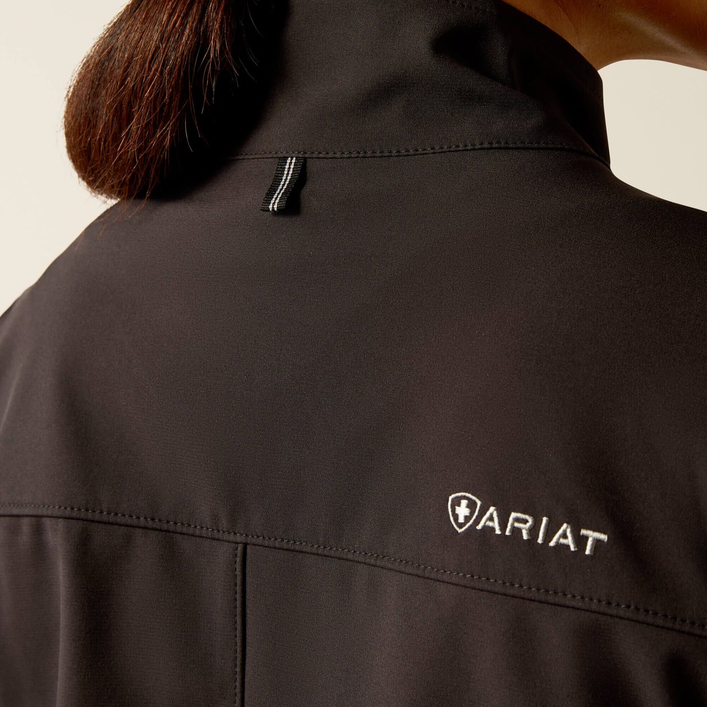 Rosalyn Utility Scrub Jacket Women | Ariat sale