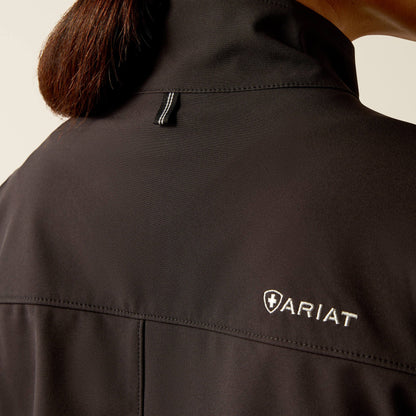 Rosalyn Utility Scrub Jacket Women | Ariat sale