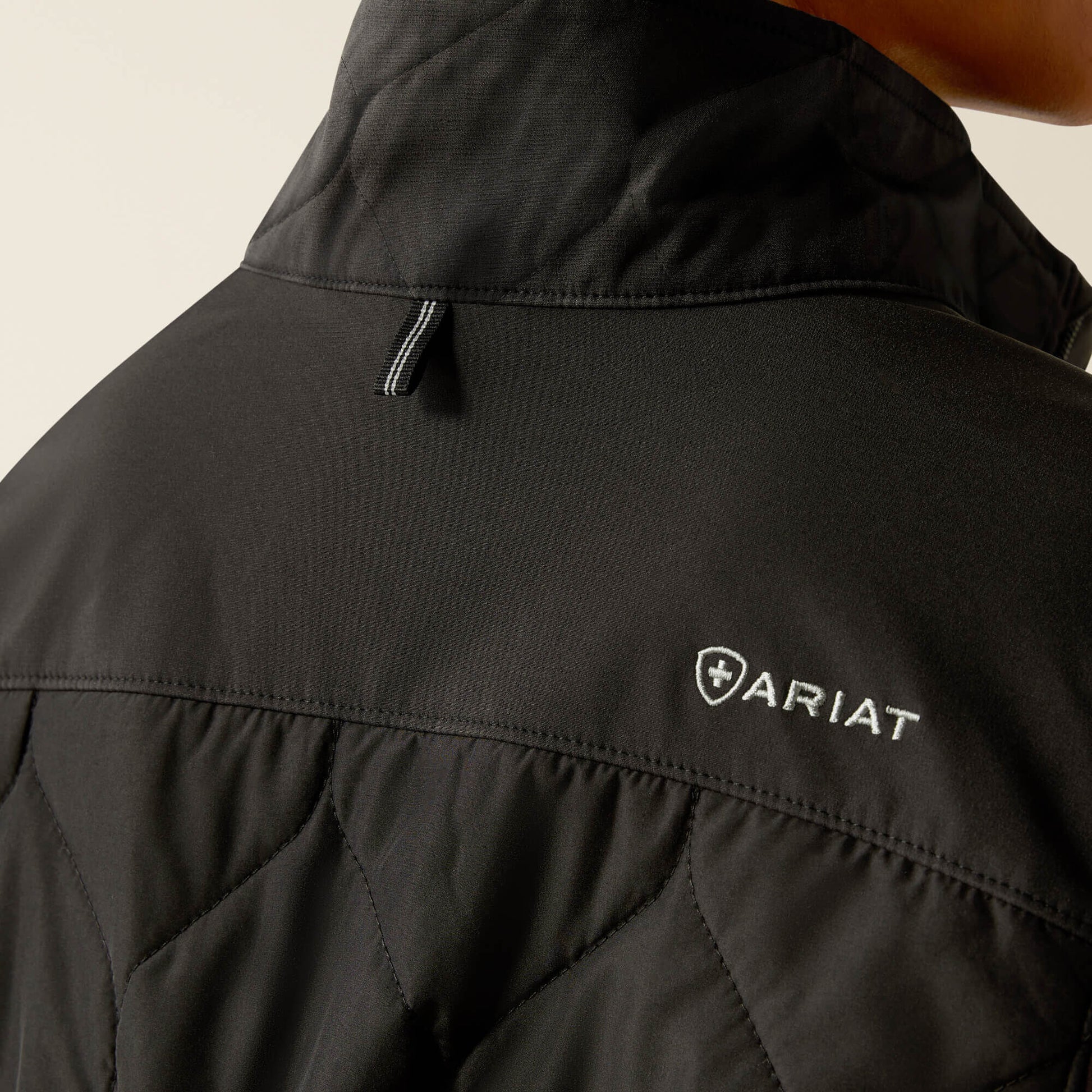 Ambroise Insulated Scrub Jacket Women | Ariat for sale