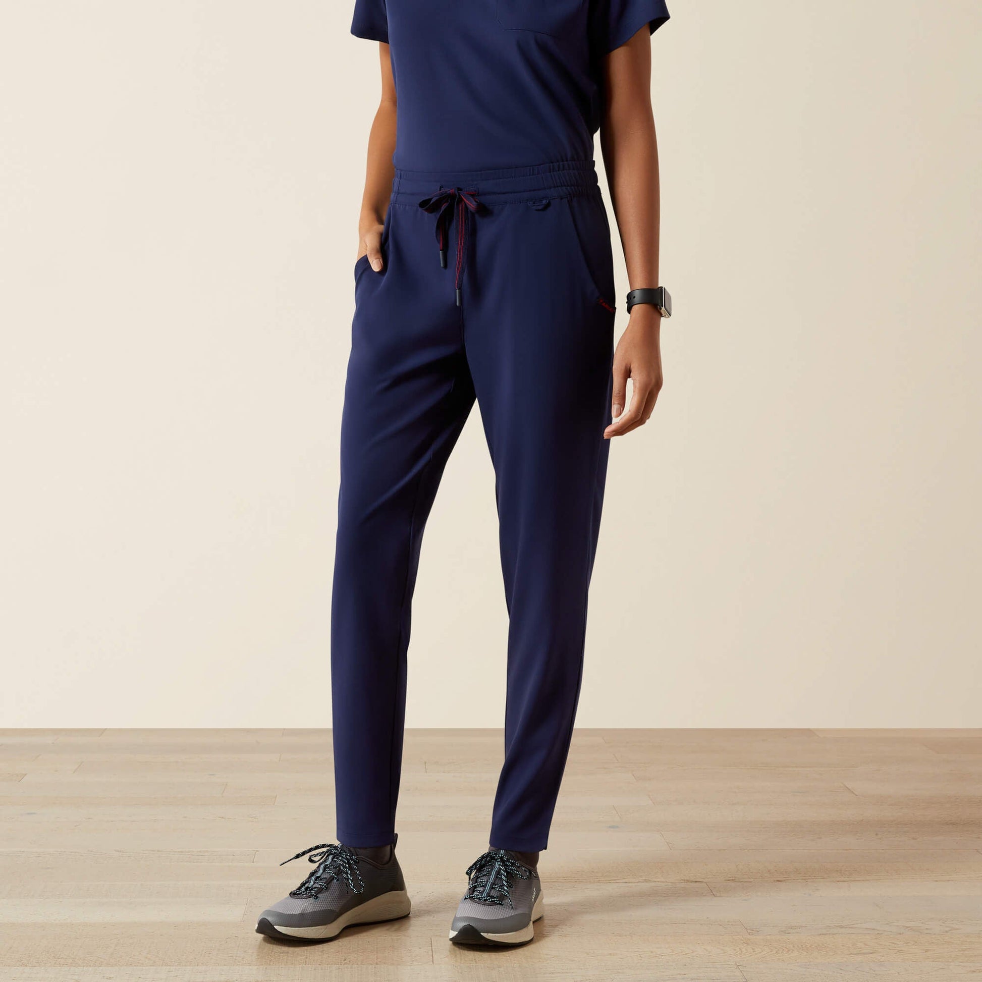 Brin Basic Scrub Pant Women | Ariat sale