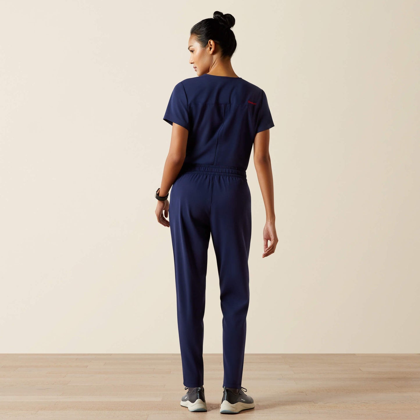 Brin Basic Scrub Pant Women | Ariat sale