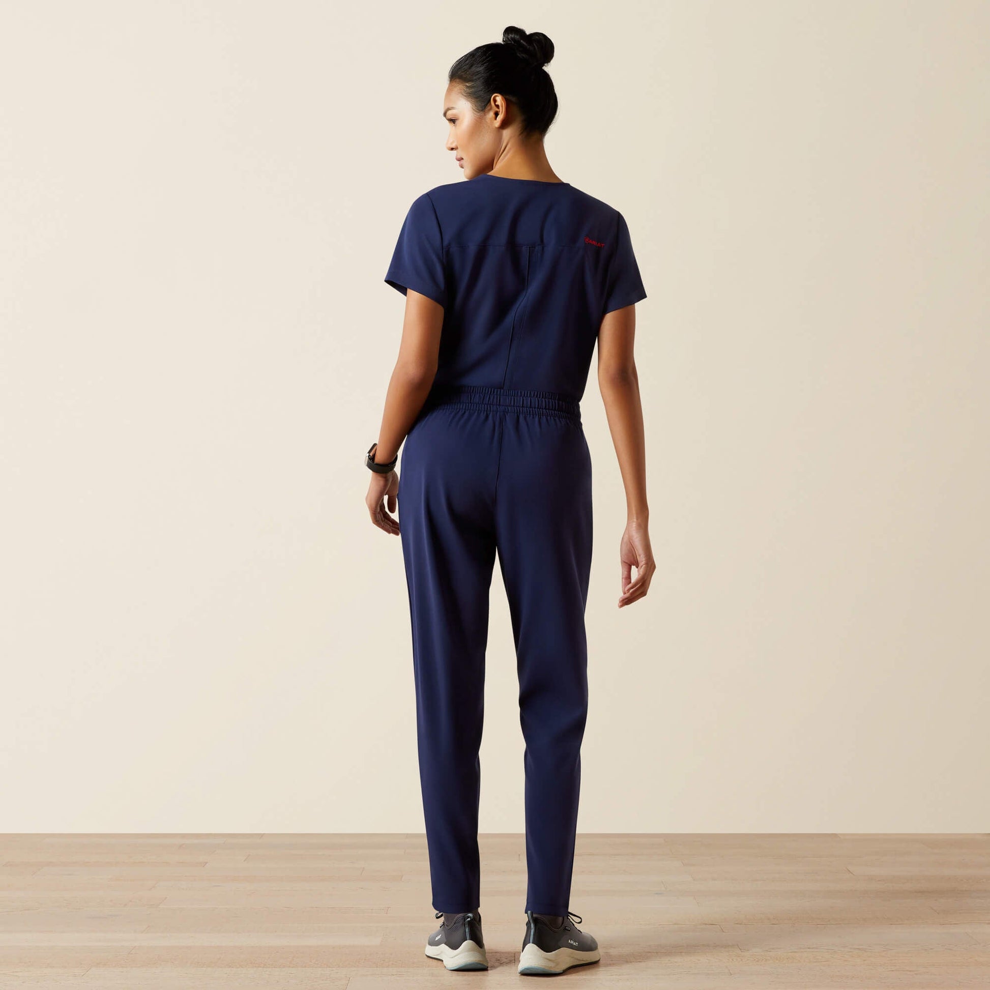 Brin Basic Scrub Pant Women | Ariat sale