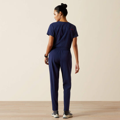 Brin Basic Scrub Pant Women | Ariat sale