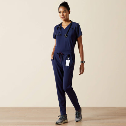 Brin Basic Scrub Pant Women | Ariat sale