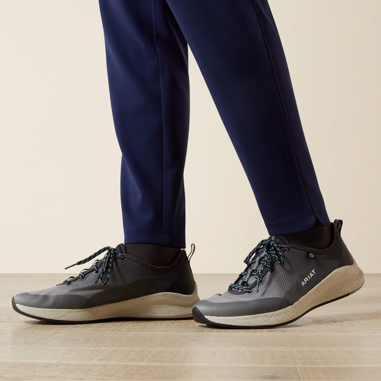 Brin Basic Scrub Pant Women | Ariat sale
