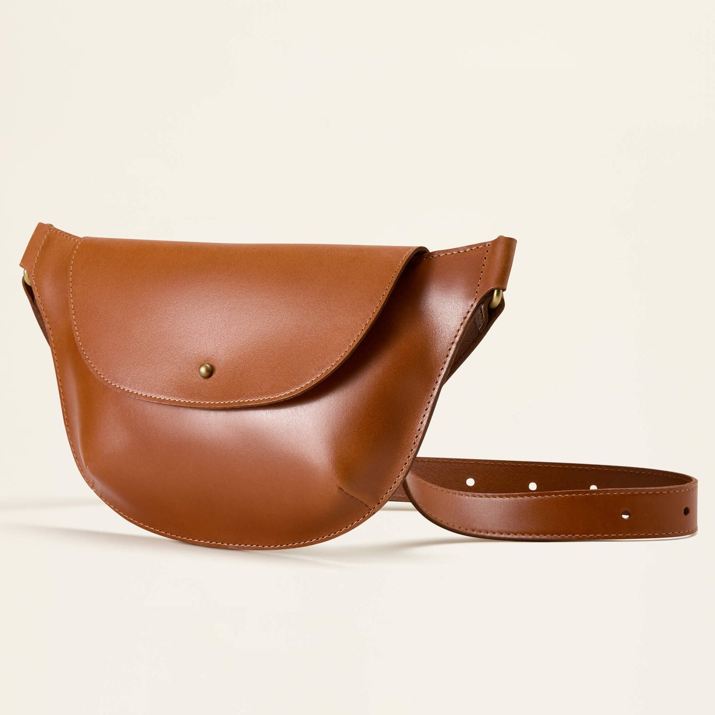 Country Belt Bag Women | Ariat outlet