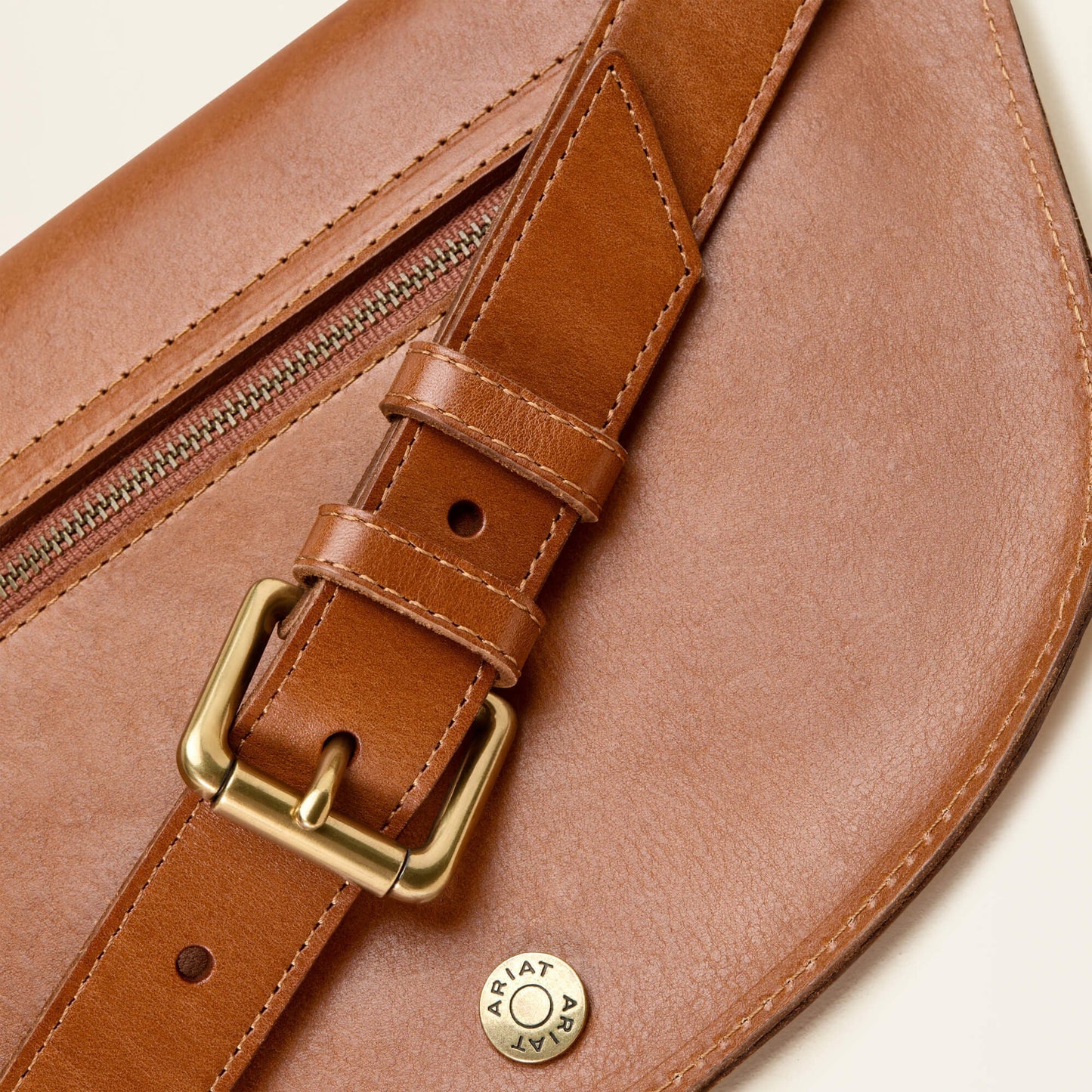 Country Belt Bag Women | Ariat outlet