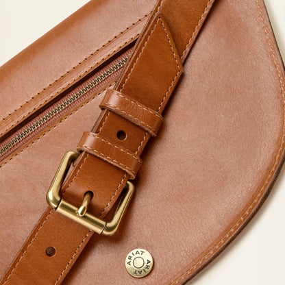Country Belt Bag Women | Ariat outlet
