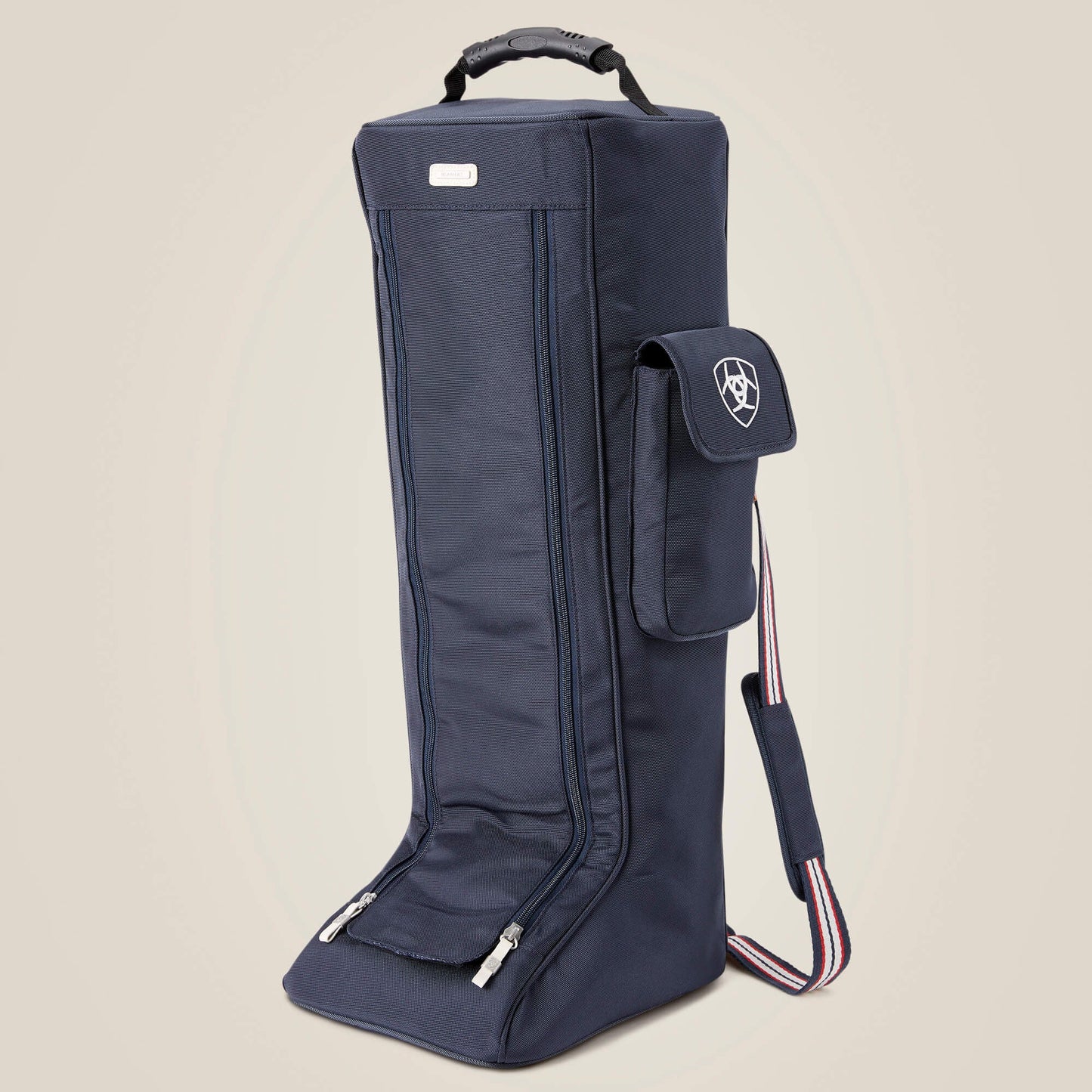Ariat Team Tall Boot Bag Women | Ariat on sale
