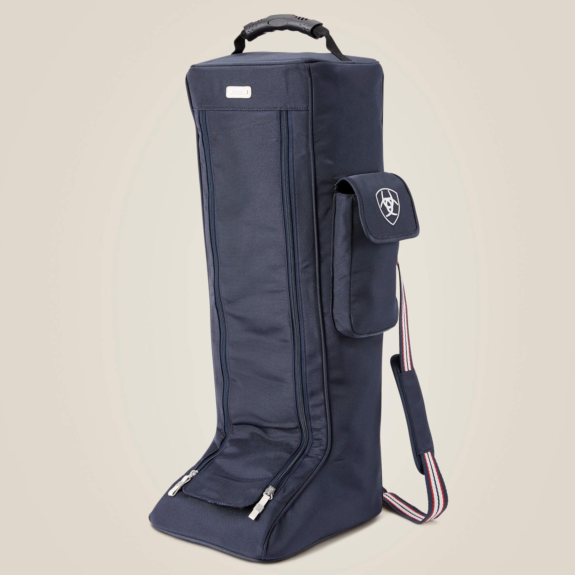 Ariat Team Tall Boot Bag Women | Ariat on sale