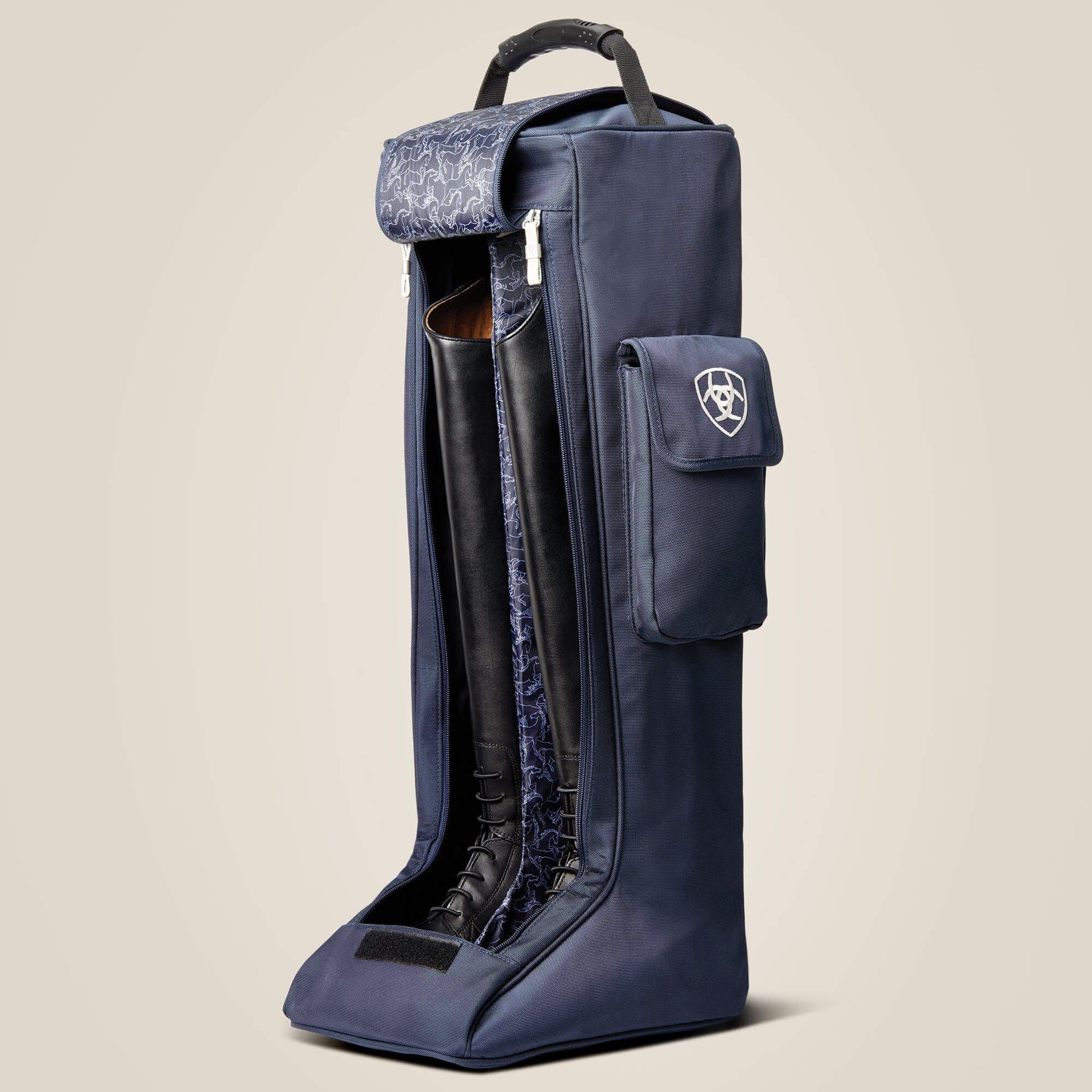 Ariat Team Tall Boot Bag Women | Ariat on sale