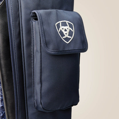 Ariat Team Tall Boot Bag Women | Ariat on sale