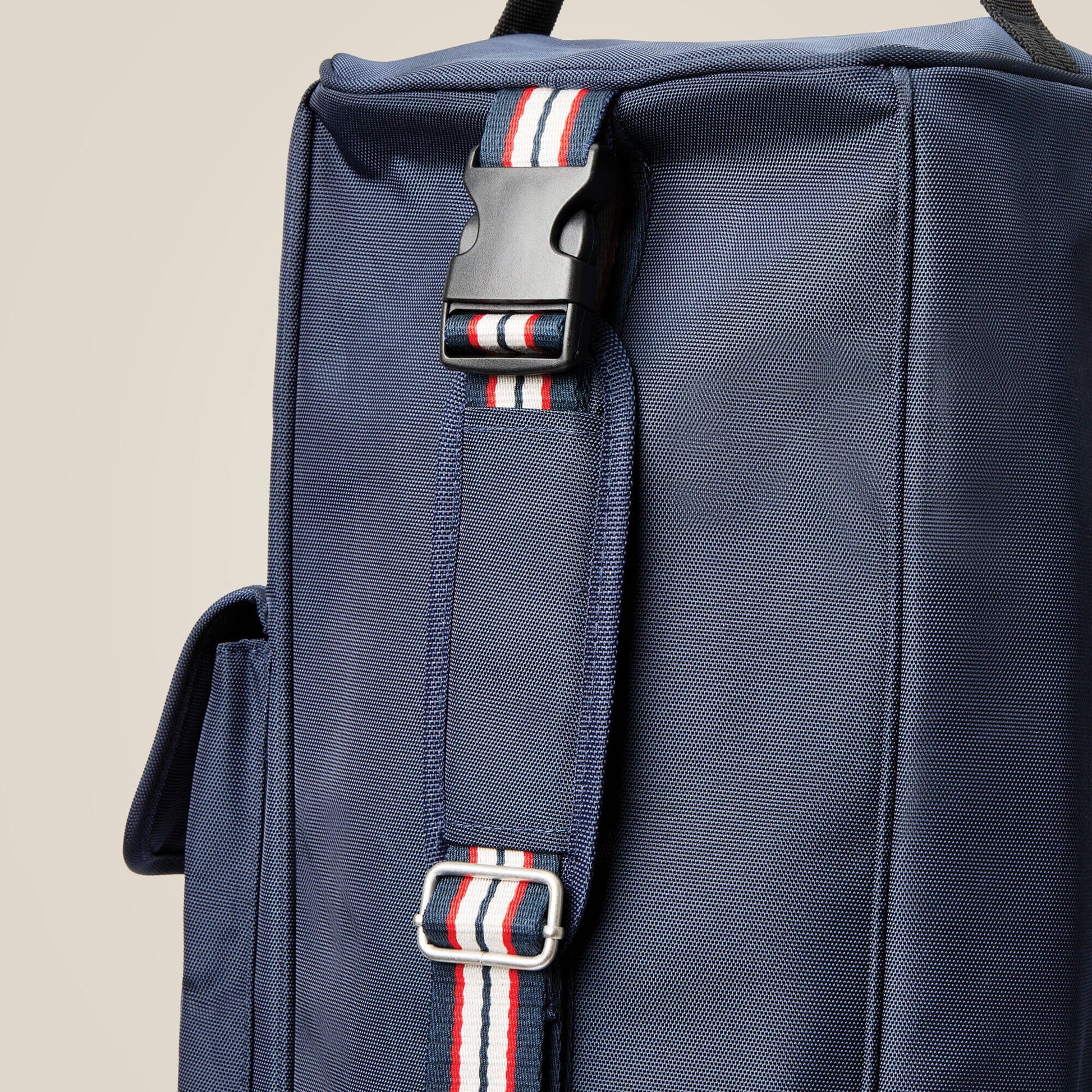 Ariat Team Tall Boot Bag Women | Ariat on sale