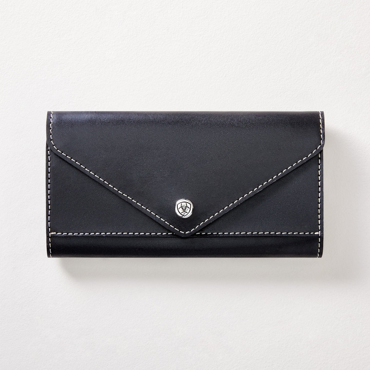 Equestrian Belt Bag Women | Ariat for sale