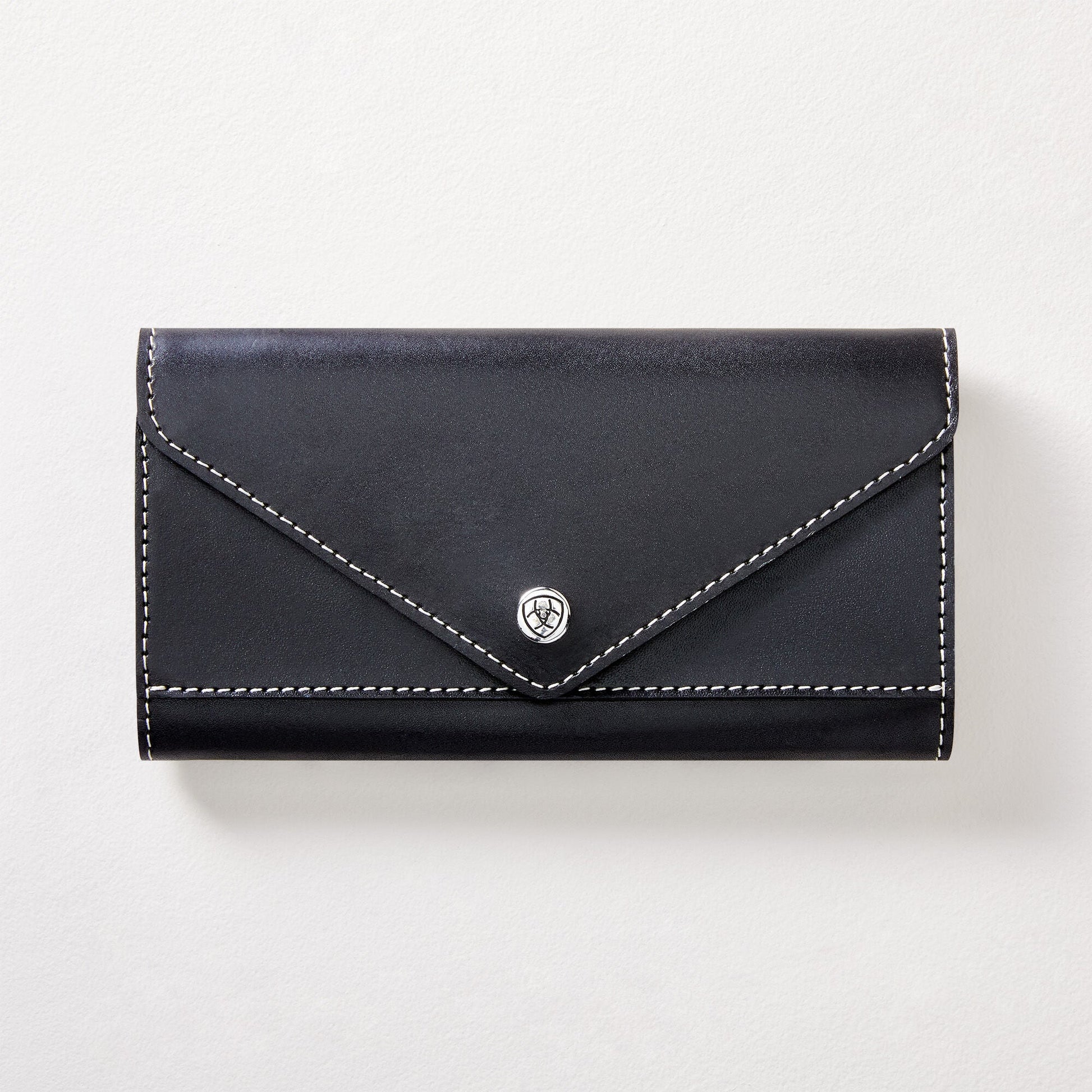 Equestrian Belt Bag Women | Ariat for sale