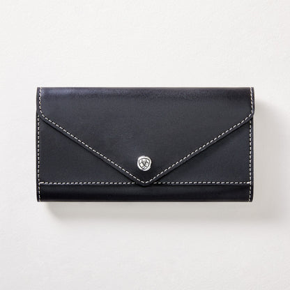 Equestrian Belt Bag Women | Ariat for sale