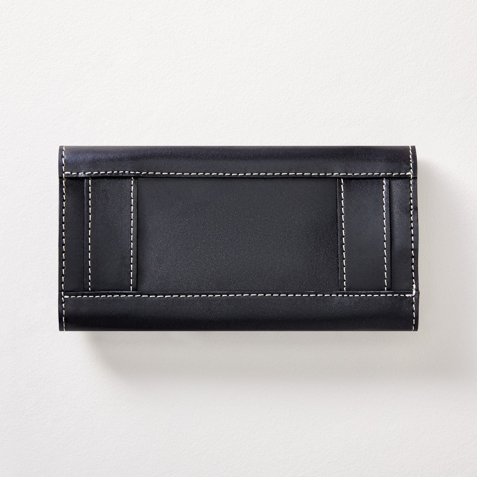 Equestrian Belt Bag Women | Ariat for sale