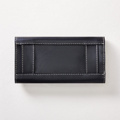 Equestrian Belt Bag Women | Ariat for sale