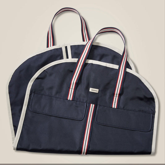 Ariat Team Garment Bag Women | Ariat outlet