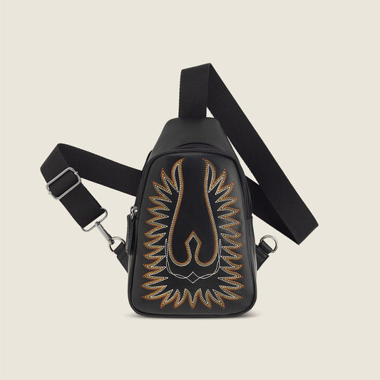 Casanova Sling Bag Women | Ariat online shop