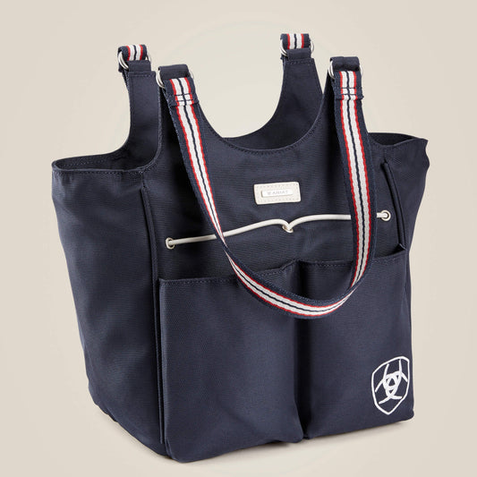 Ariat Team Mini Carryall Tote Women | Ariat sale