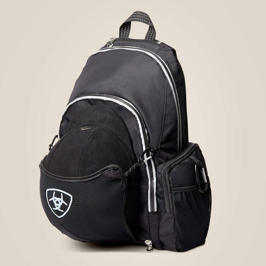 Ring Backpack Women | Ariat on sale