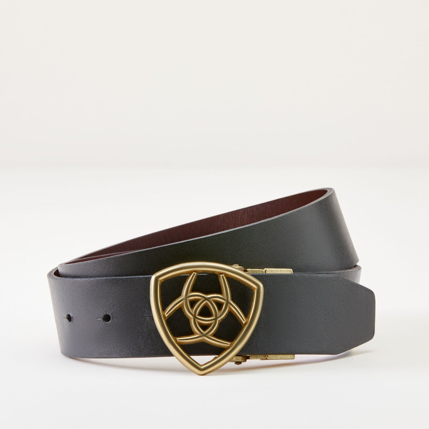 Shield II Reversible Belt Women | Ariat online