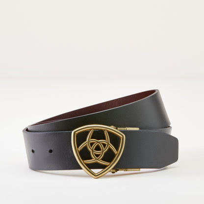 Shield II Reversible Belt Women | Ariat online