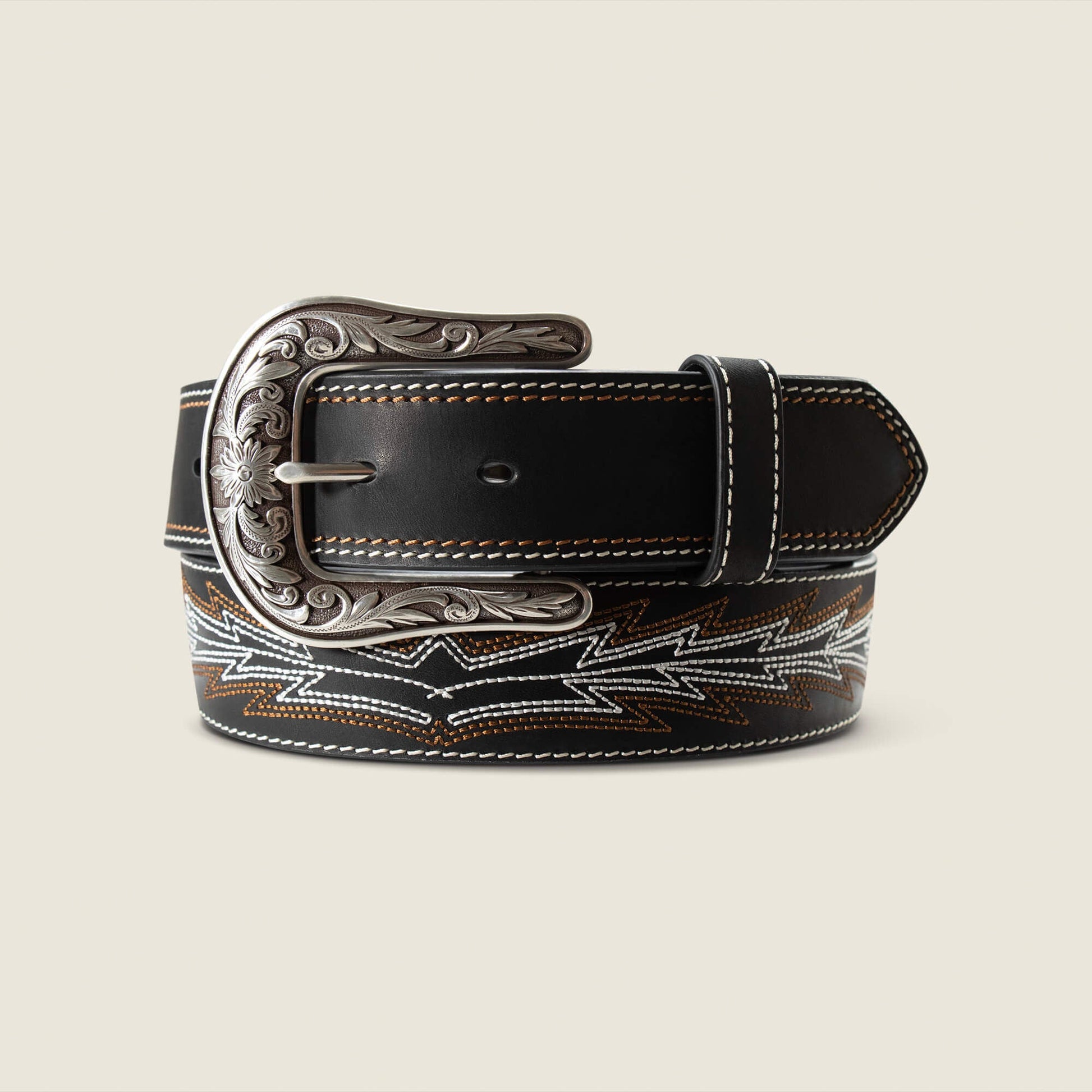 Cassanova Belt Women | Ariat sale