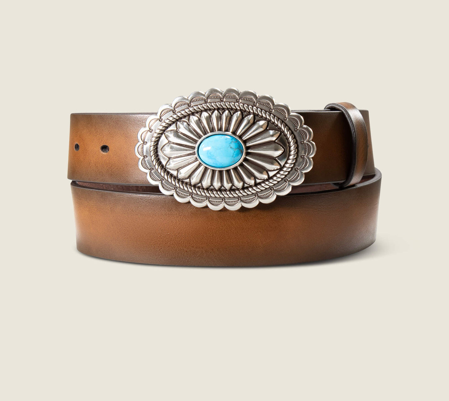 Lucinda Belt Women | Ariat discount