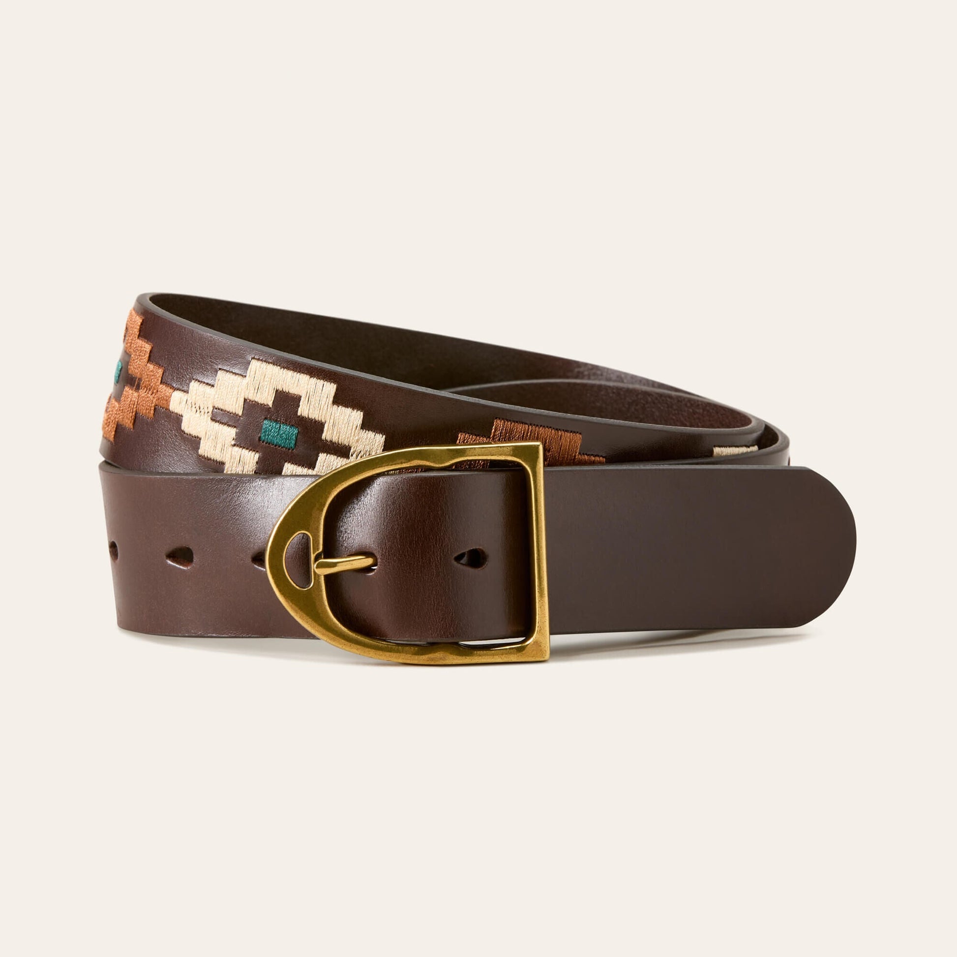 Rio Belt Women | Ariat on sale