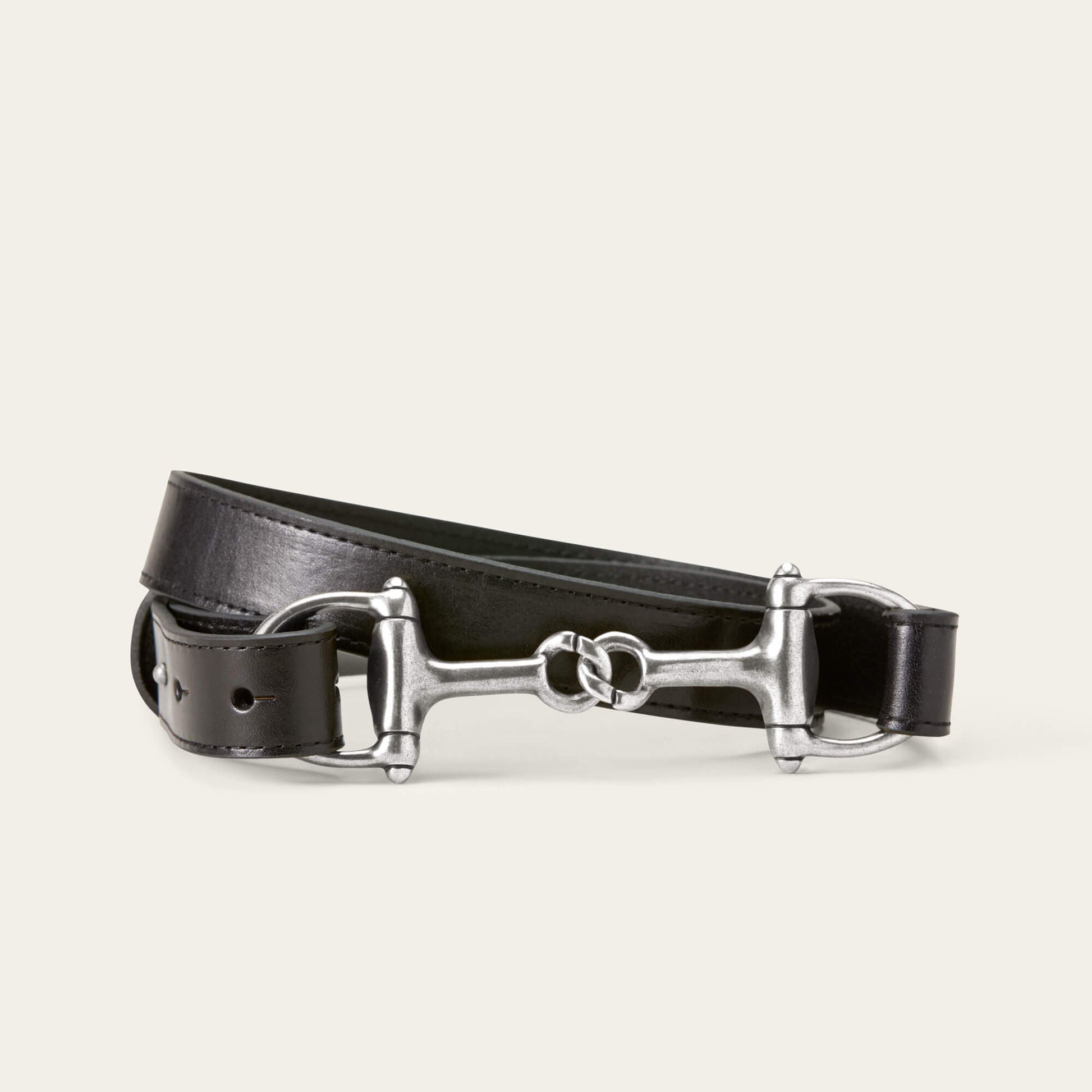 Tack Room Belt Women | Ariat for sale