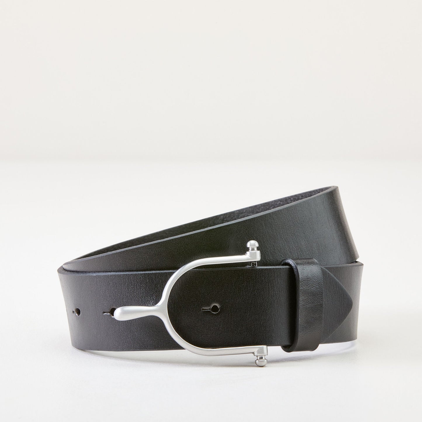 Spur II Belt Women | Ariat discount