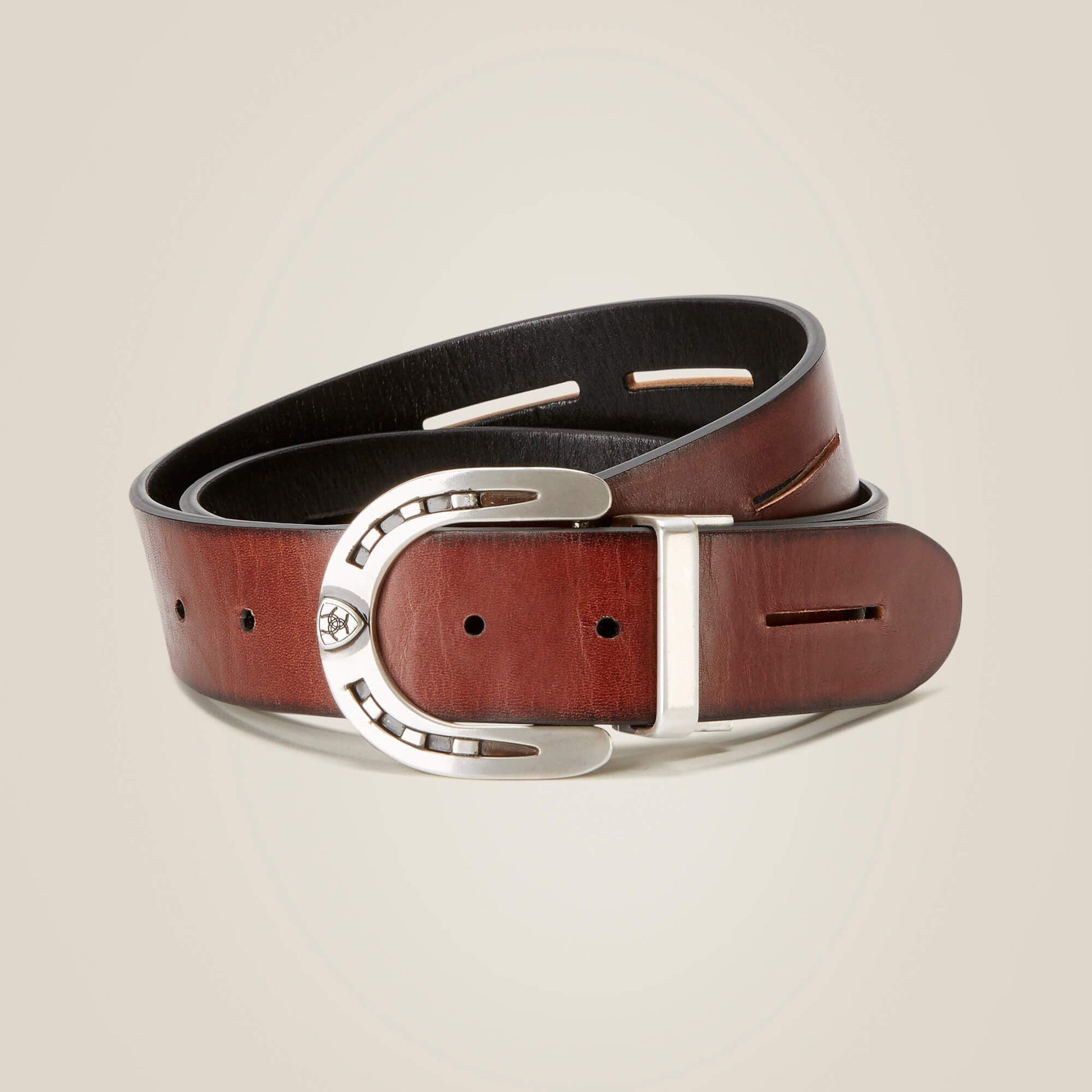 Regal Reversible Belt Women | Ariat outlet