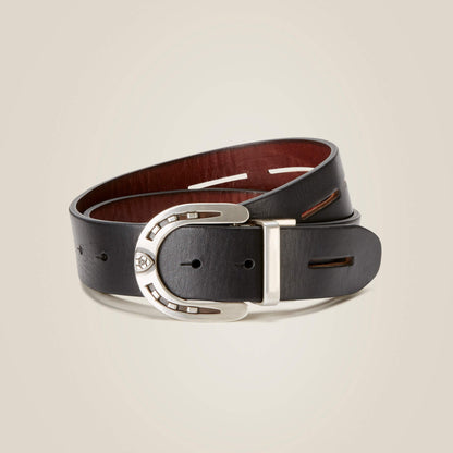 Regal Reversible Belt Women | Ariat outlet