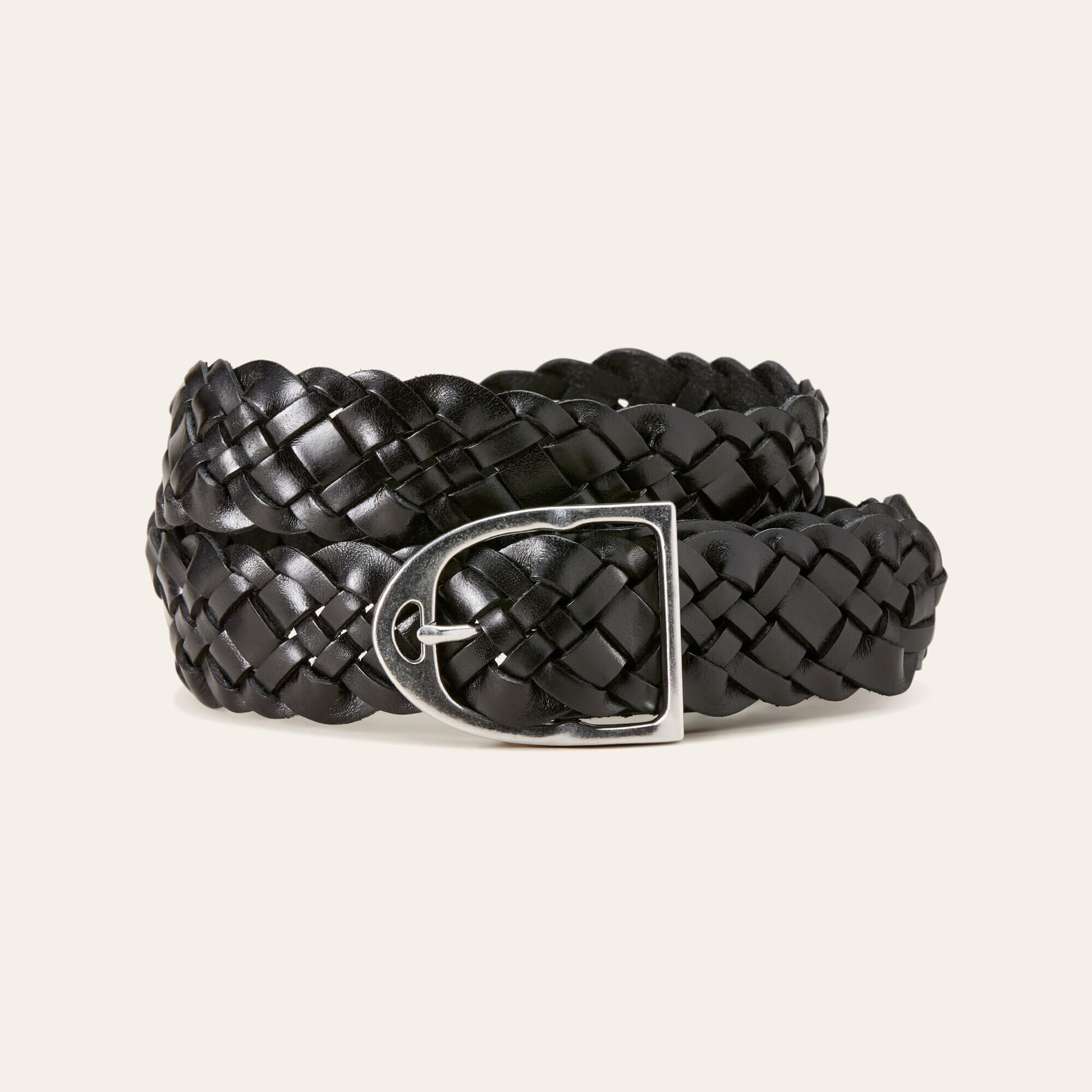 Lexington Belt Women | Ariat sale