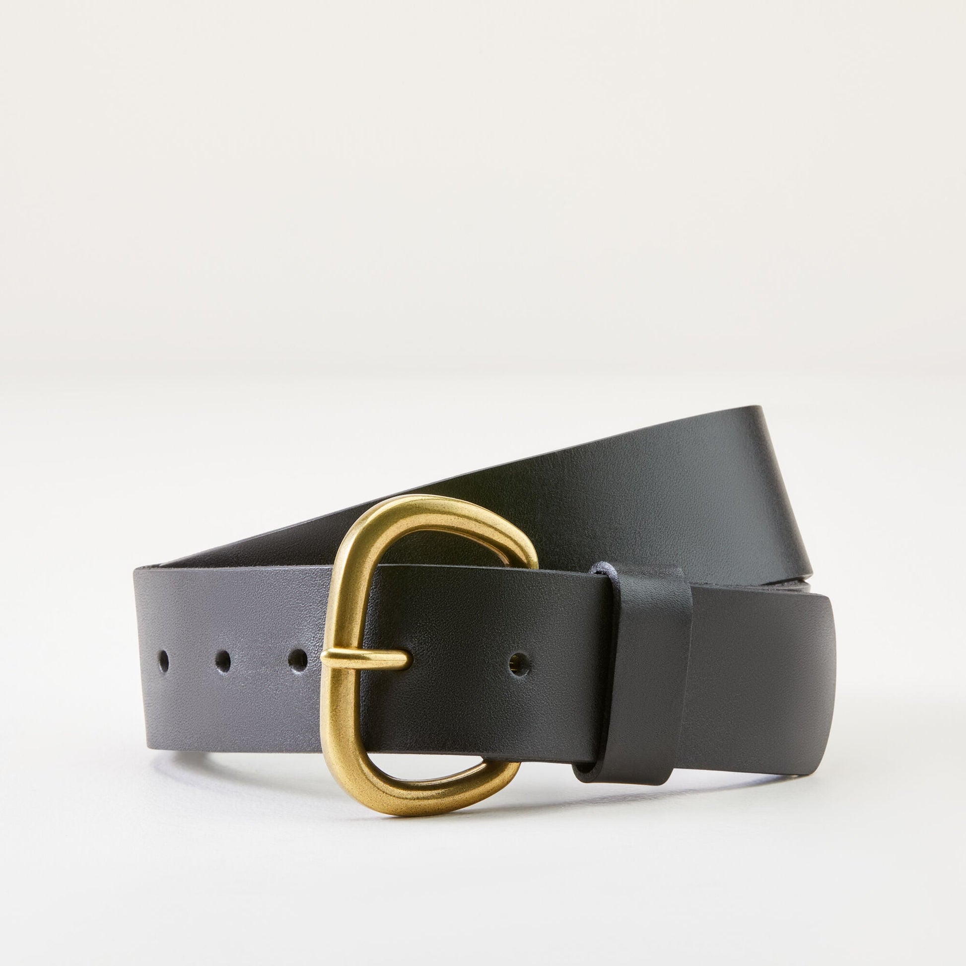 Fairfield Belt Women | Ariat on sale