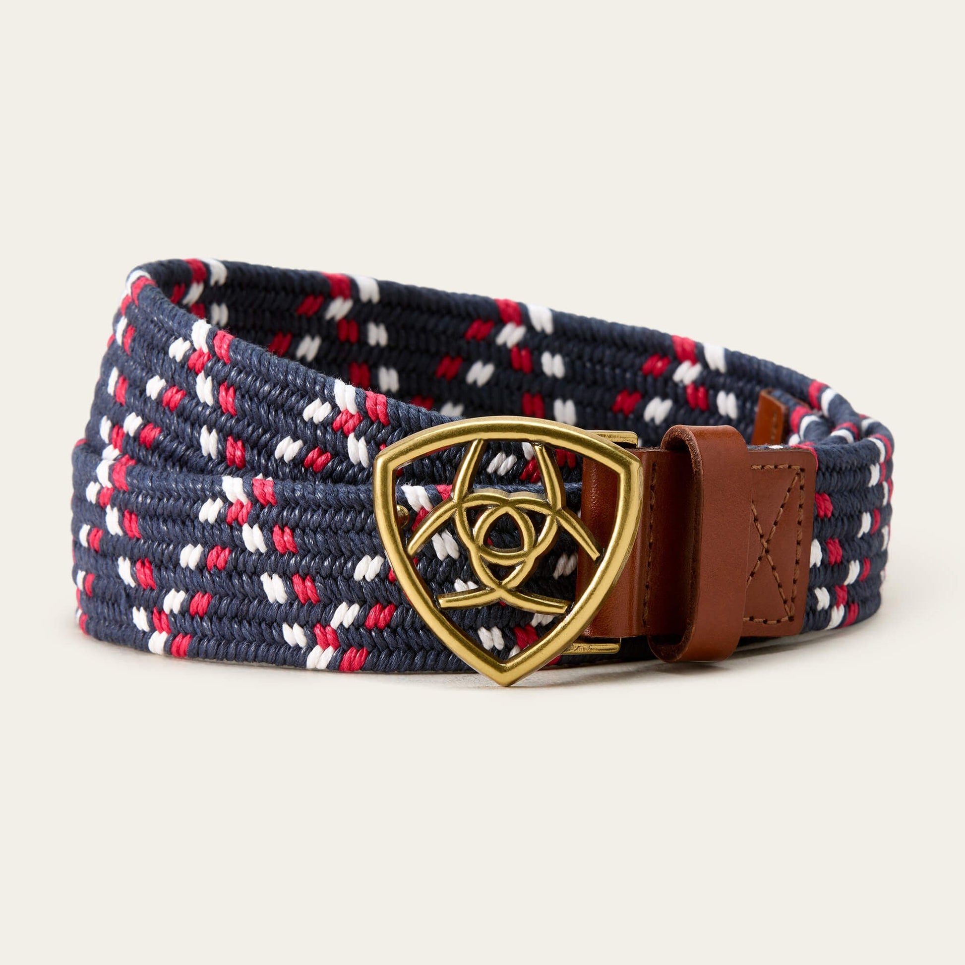 Jump Off Belt Women | Ariat for sale
