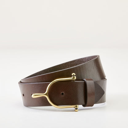 Spur II Belt Women | Ariat online