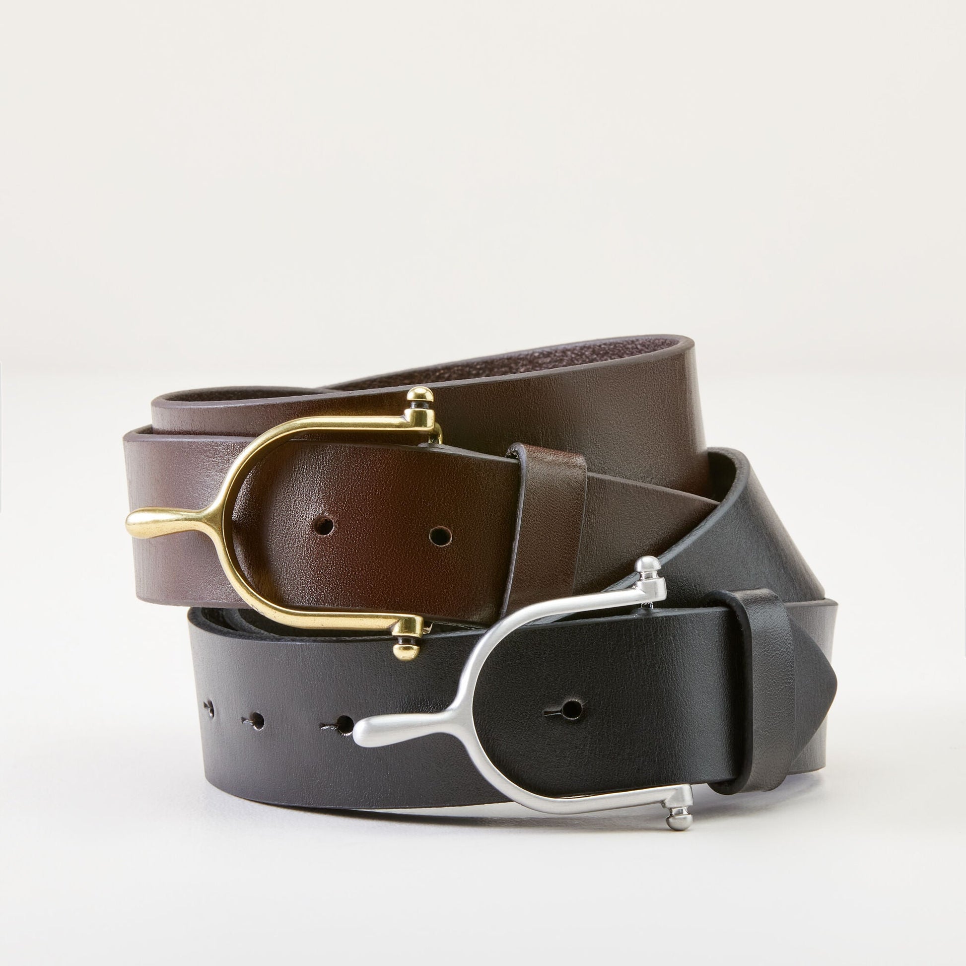 Spur II Belt Women | Ariat online